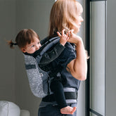 Liliputi Love Csatos Hordozó - Birdie-4